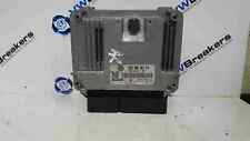 Volkswagen Golf MK4 + Mk5 1997-2009 1.9 TDi Engine Control Unit ECU 03G906021KH